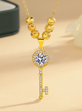 新款时尚国潮商务礼品