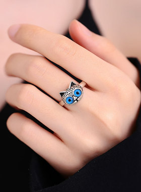 新款国潮品牌经典简约