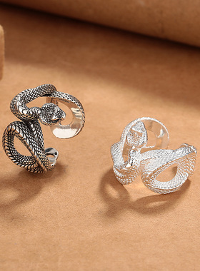 新款国潮简约商务礼品