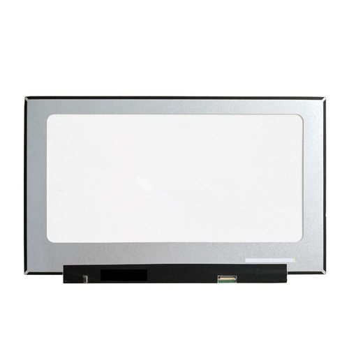 M133NVF3 R0 M140NVF7 R0 NV140QUM-N61 惠普L44534-001液晶屏幕 - 图3
