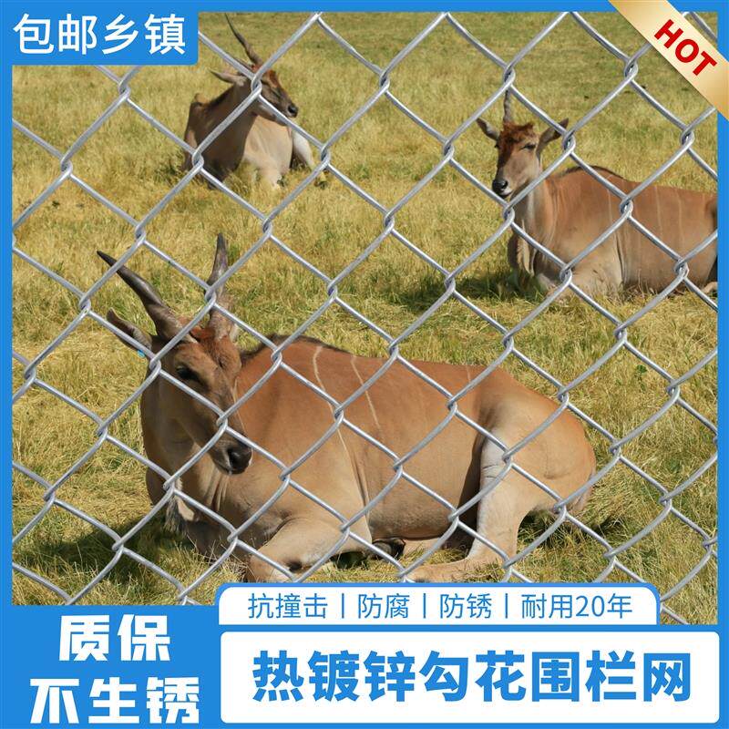  南狄王半导体变流器/整流器