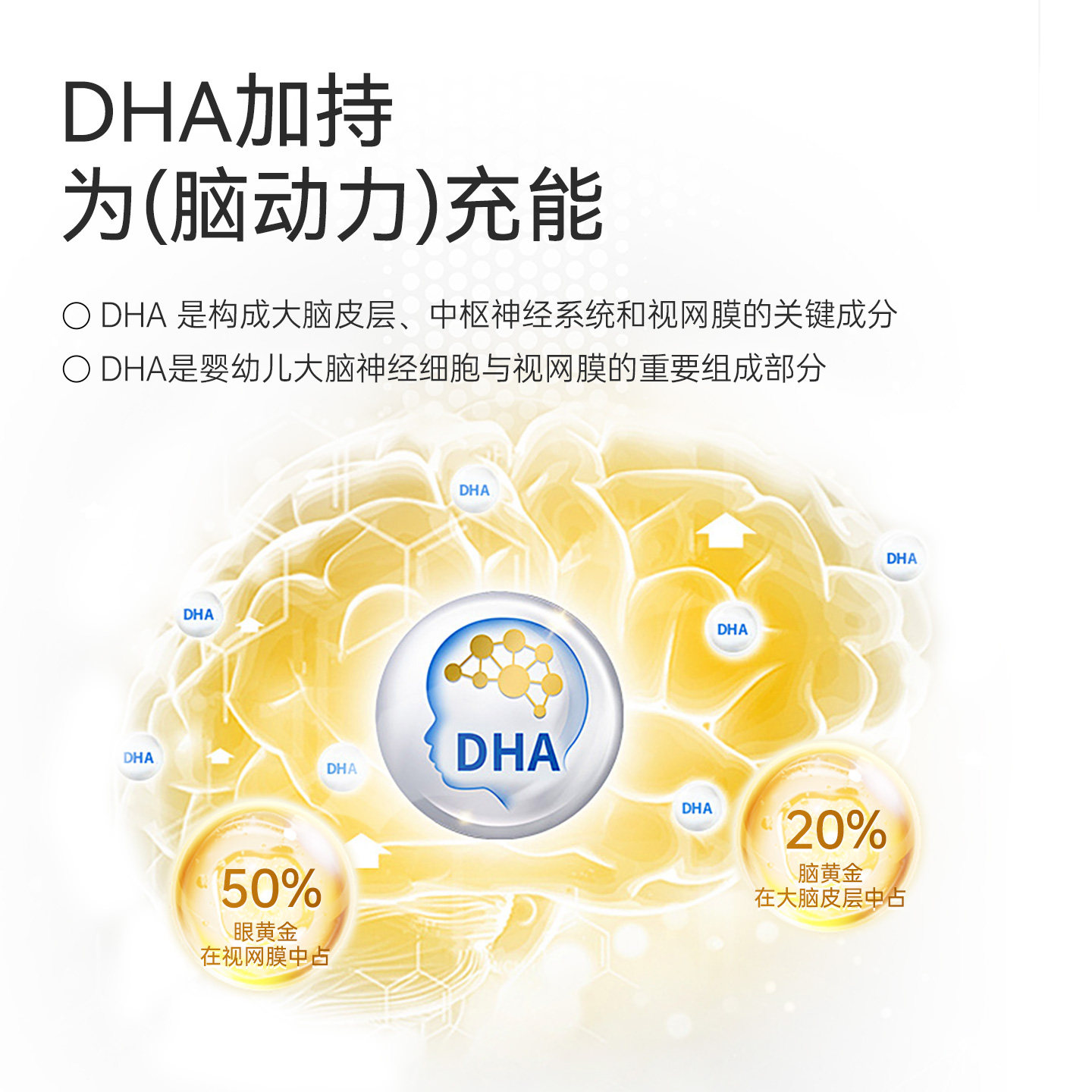 日加泰孕妇零食DHA藻油黑芝麻饼干无添加蔗糖零食小吃营养孕期,淘宝优惠券,粉丝福利购,淘宝优惠卷