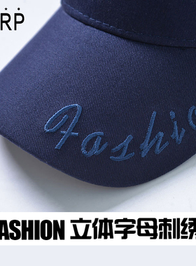 pingu企鹅联名NASA周边棒球帽