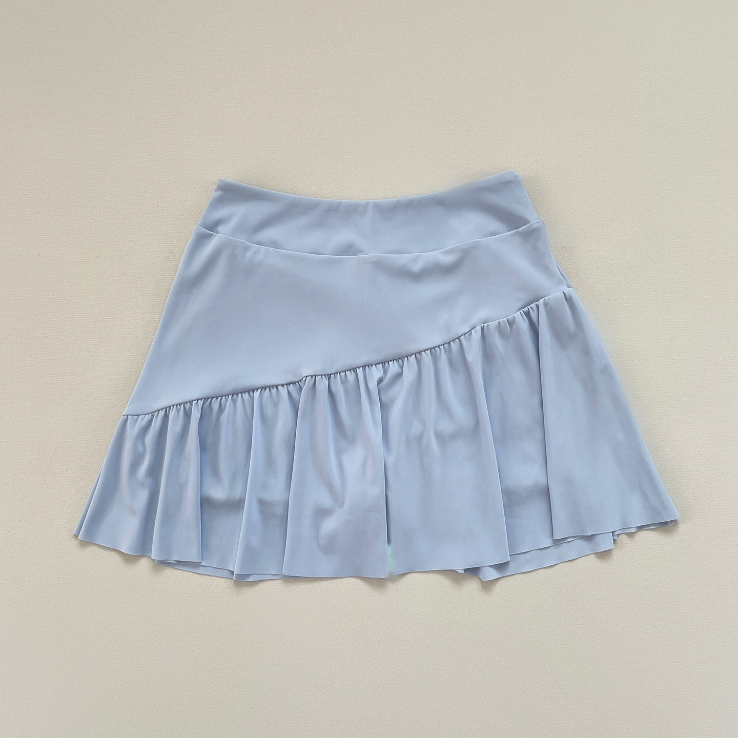 网球裙女速干透气运动短裙羽毛球瑜伽裙百褶裙防走光高腰半身裙,淘宝优惠券,粉丝福利购,淘宝优惠卷