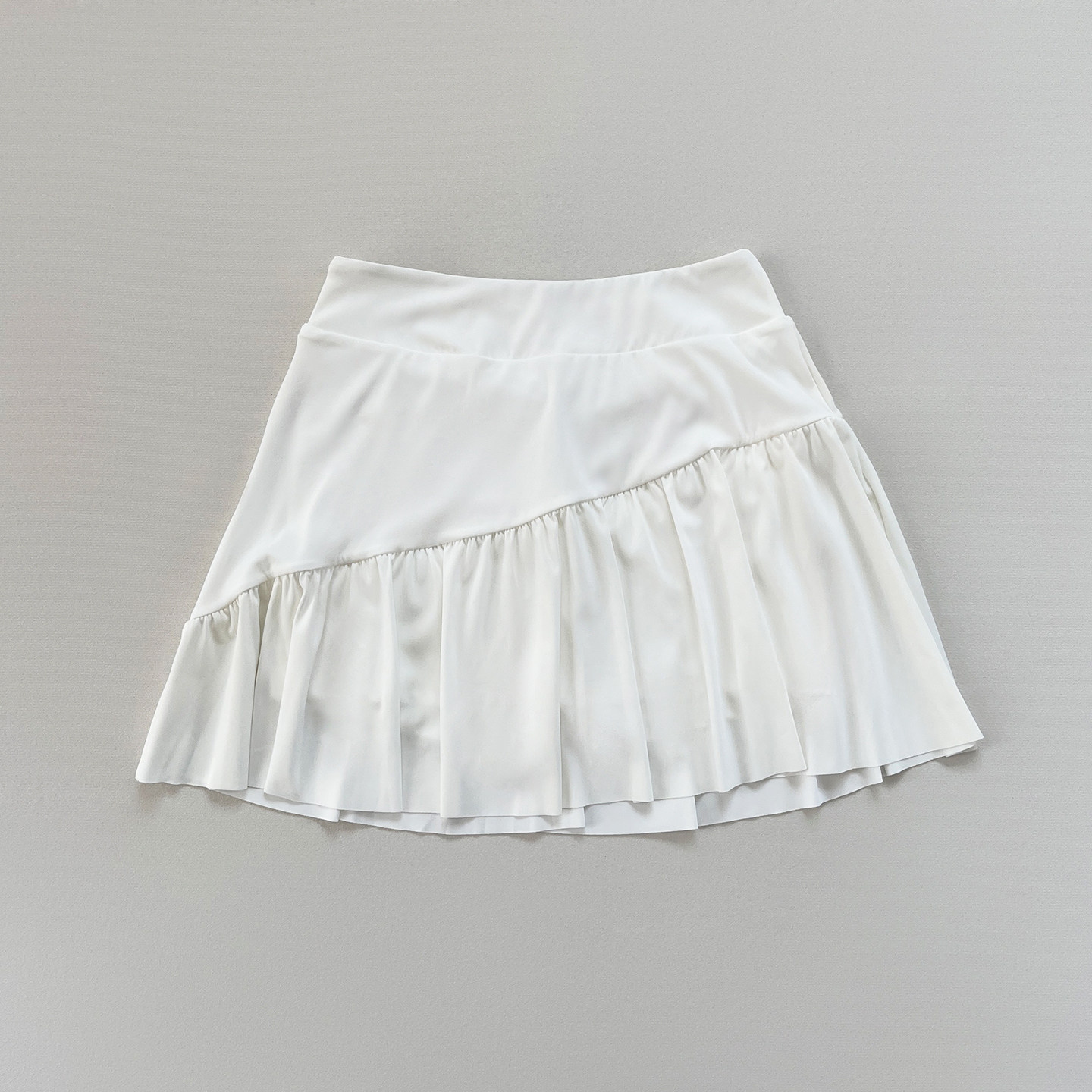 网球裙女速干透气运动短裙羽毛球瑜伽裙百褶裙防走光高腰半身裙,淘宝优惠券,粉丝福利购,淘宝优惠卷