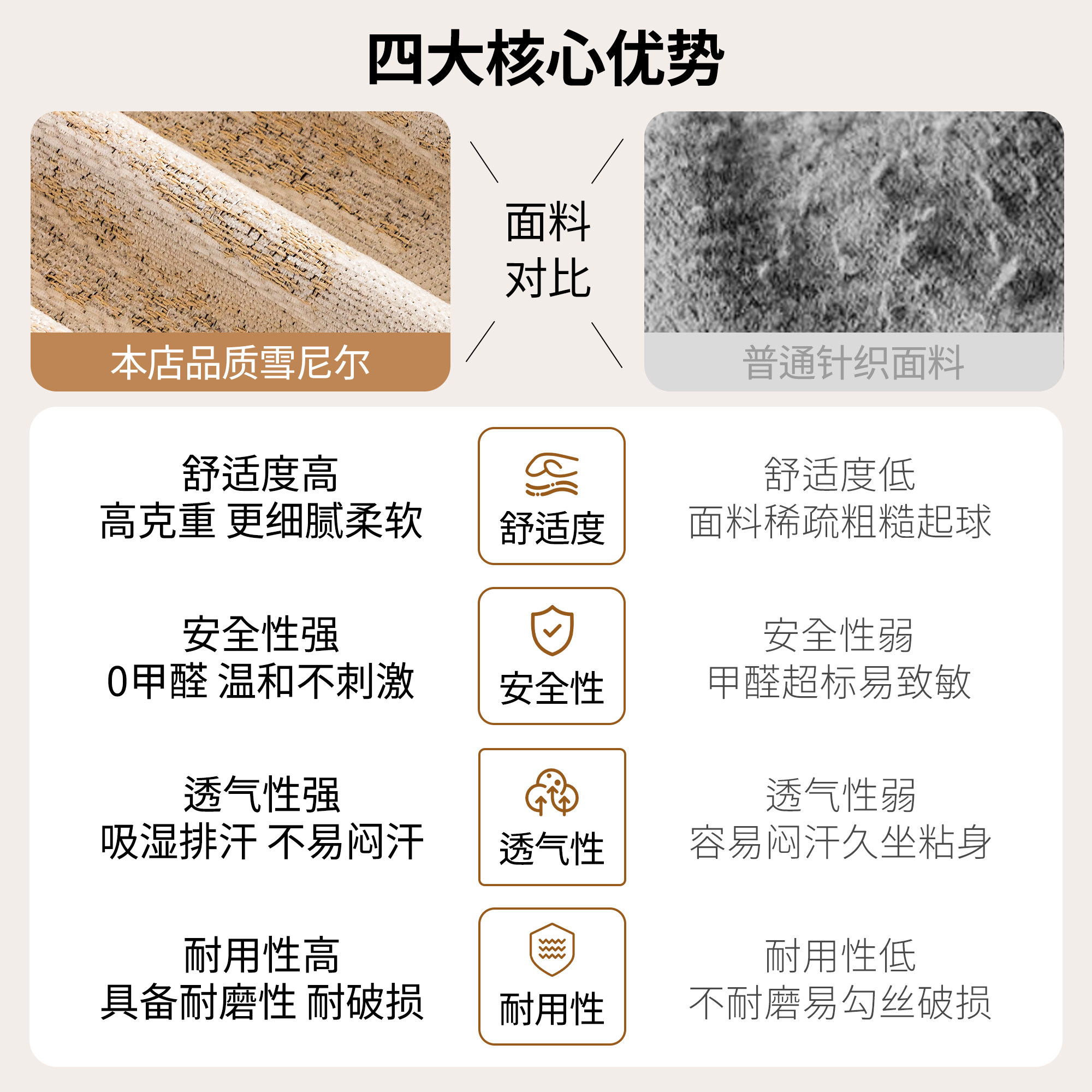 秋冬沙发盖布新款高级感雪尼尔全包沙发巾垫一整张全盖沙发毯套罩,淘宝优惠券,粉丝福利购,淘宝优惠卷