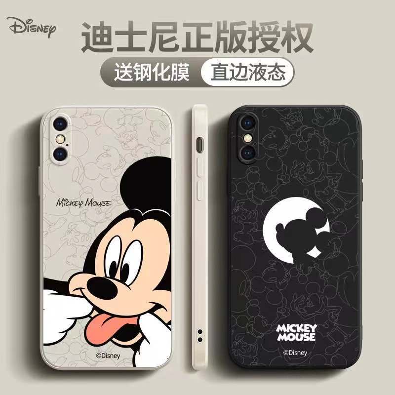 Iphone壁纸推荐品牌 新人首单立减十元 21年6月 淘宝海外 Iphone壁纸推荐品牌 新人首单立减十元 21年6月 淘宝海外