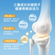 EZZ Growth Capsule ຮຸ່ນທີສາມທີ່ມີການເຄື່ອນໄຫວສູງ lysine ຮໍໂມນການຂະຫຍາຍຕົວດ້ວຍທາດການຊຽມ magnesium zinc ຢ່າງເປັນທາງການຮ້ານ flagship ສໍາລັບໄວລຸ້ນແລະເດັກນ້ອຍ t
