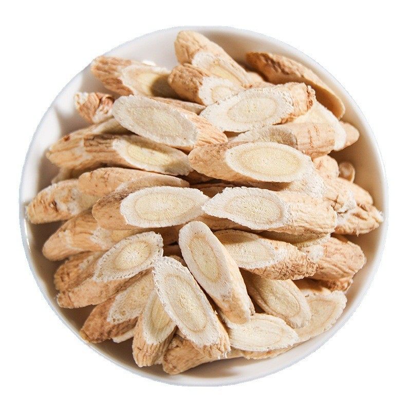 桔梗5克黄芪10克中药材原材料干货组合独立包装煮水泡水,淘宝优惠券,粉丝福利购,淘宝优惠卷