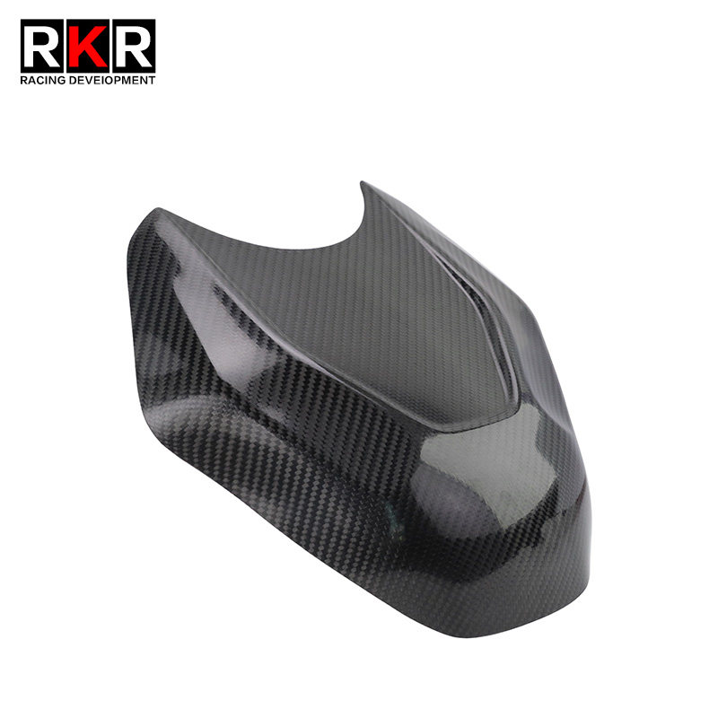  倩羽菲车品摩托车外壳