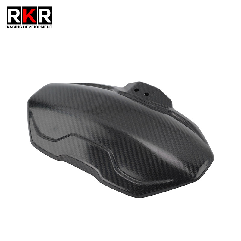  倩羽菲车品挡泥板