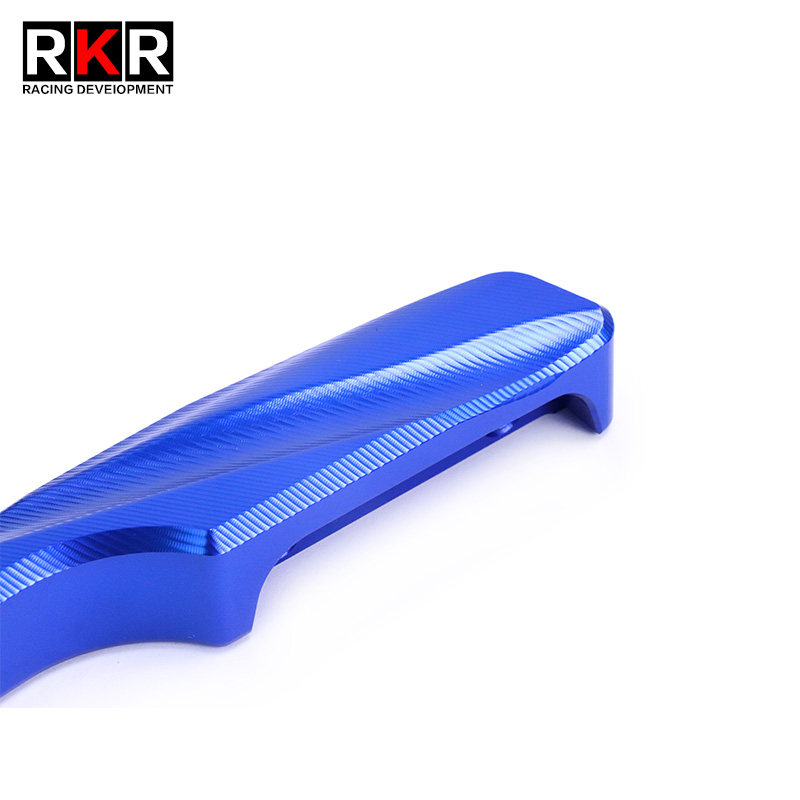 rkr铃木gsx250r改装gsx250后支架 倩羽菲车品摩托车尾翼