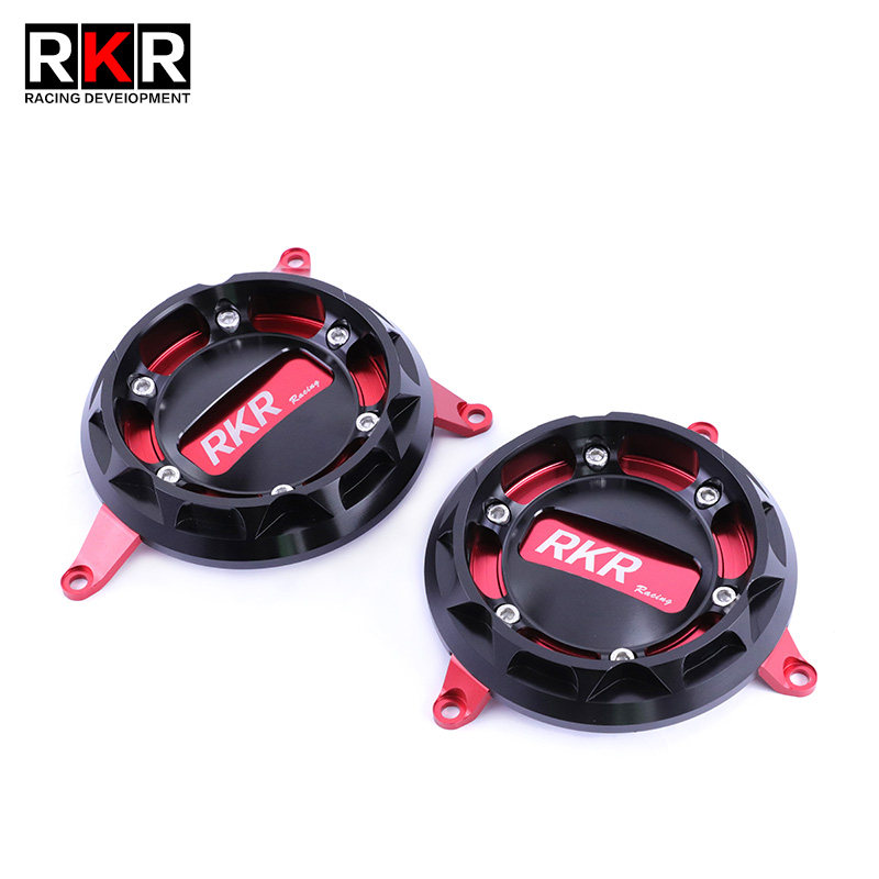 升仕310改装摩托发动机防摔保护罩 倩羽菲车品摩托车保险杠