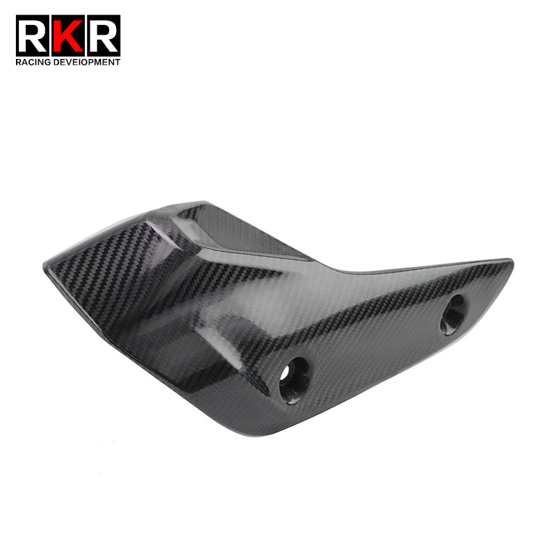  倩羽菲车品摩托车排气管