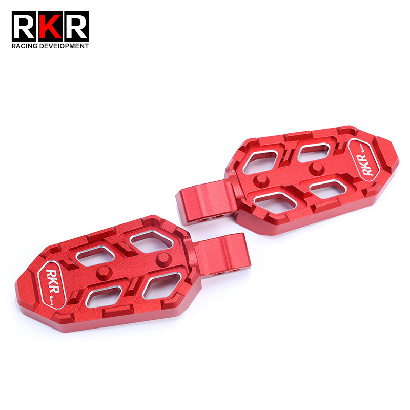 rkr trk251 / 502x / 150s小脚踏板 倩羽菲车品摩托车车锁