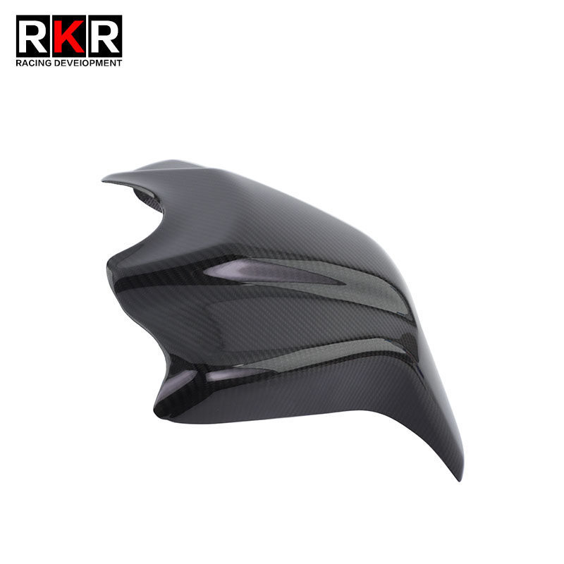  倩羽菲车品油箱/油箱盖