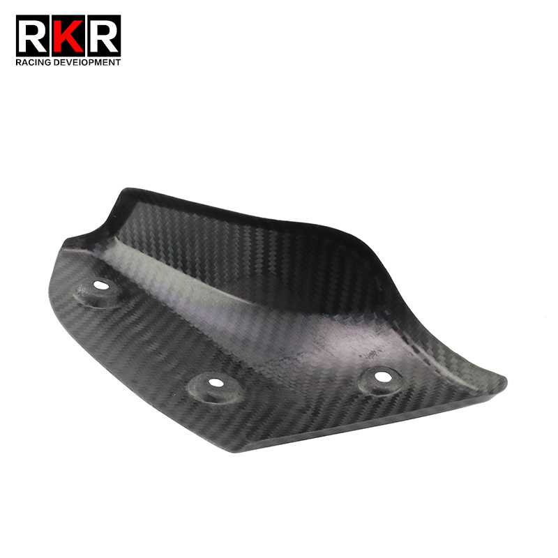  倩羽菲车品摩托车排气管