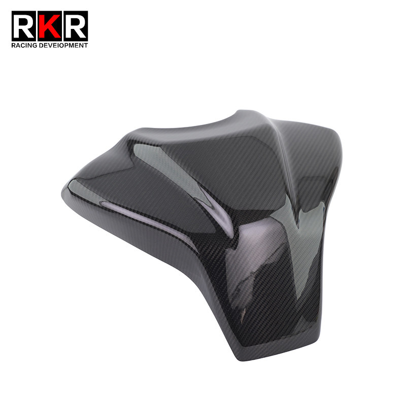  倩羽菲车品油箱/油箱盖