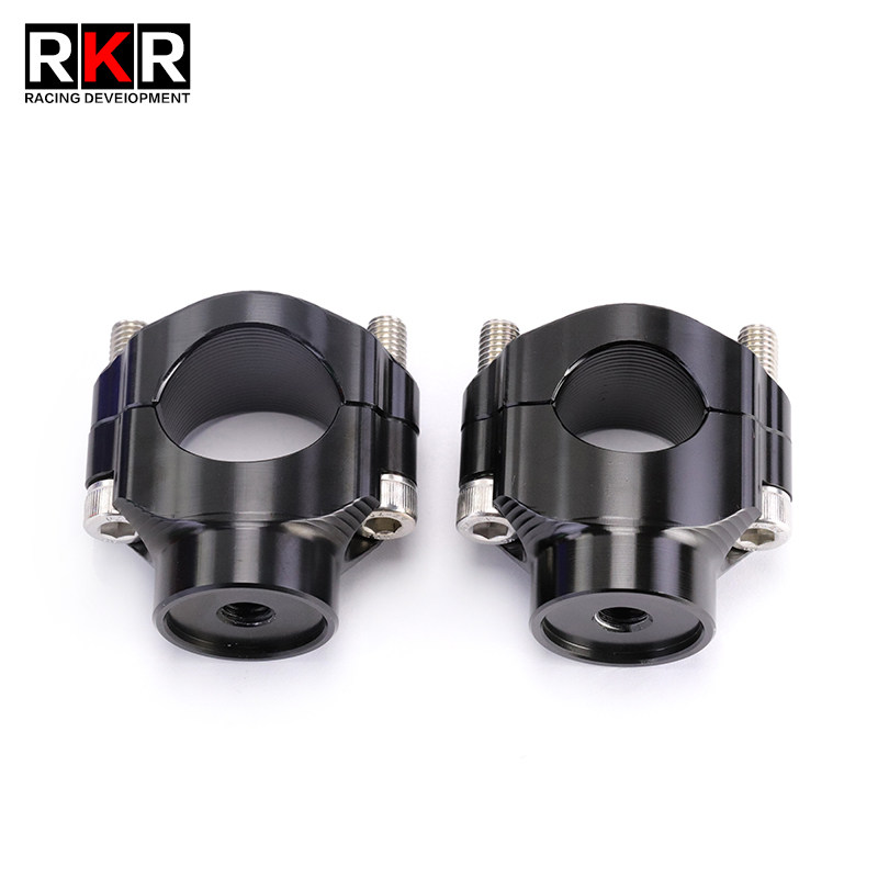 贝纳利红宝龙tnt150改装302防摔球 倩羽菲车品摩托车保险杠