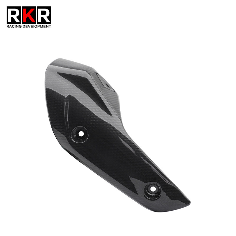  倩羽菲车品摩托车排气管