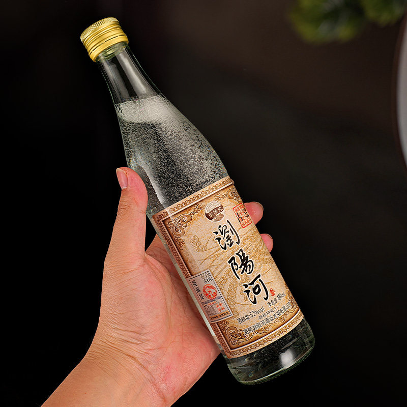 贵州钓台1915酒仿皮箱53度酱香型正品白酒纯粮食整箱6瓶装礼盒款