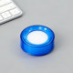 <ອຸປະກອນປຽກດ້ວຍມື A1vn001-Sponge Hand Wet Device Count Paper Page Turning Sponge Tank Water Box Office Stationery