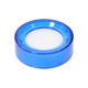 <ອຸປະກອນປຽກດ້ວຍມື A1vn001-Sponge Hand Wet Device Count Paper Page Turning Sponge Tank Water Box Office Stationery