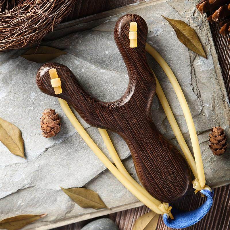 新款弹弓大全成人户外实战竞技大威力高精准度扁皮筋组弓箭射击,淘宝优惠券,粉丝福利购,淘宝优惠卷