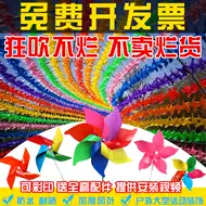 大公园韩国 新人首单立减十元 21年7月 淘宝海外