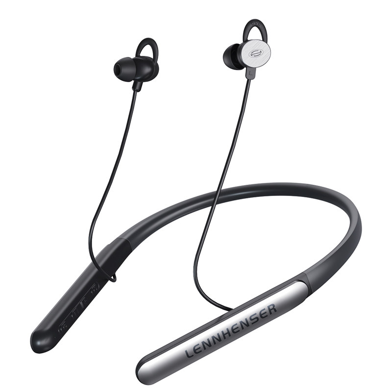 yc正品 huawei无线跑步索尼苹果耳机 欣仕诚数码蓝牙耳机