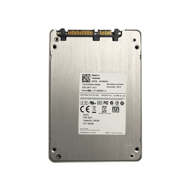 LITEON/建兴 S920 L9S 128G256G512G960G台式机笔记本SSD固态硬盘 - 图3