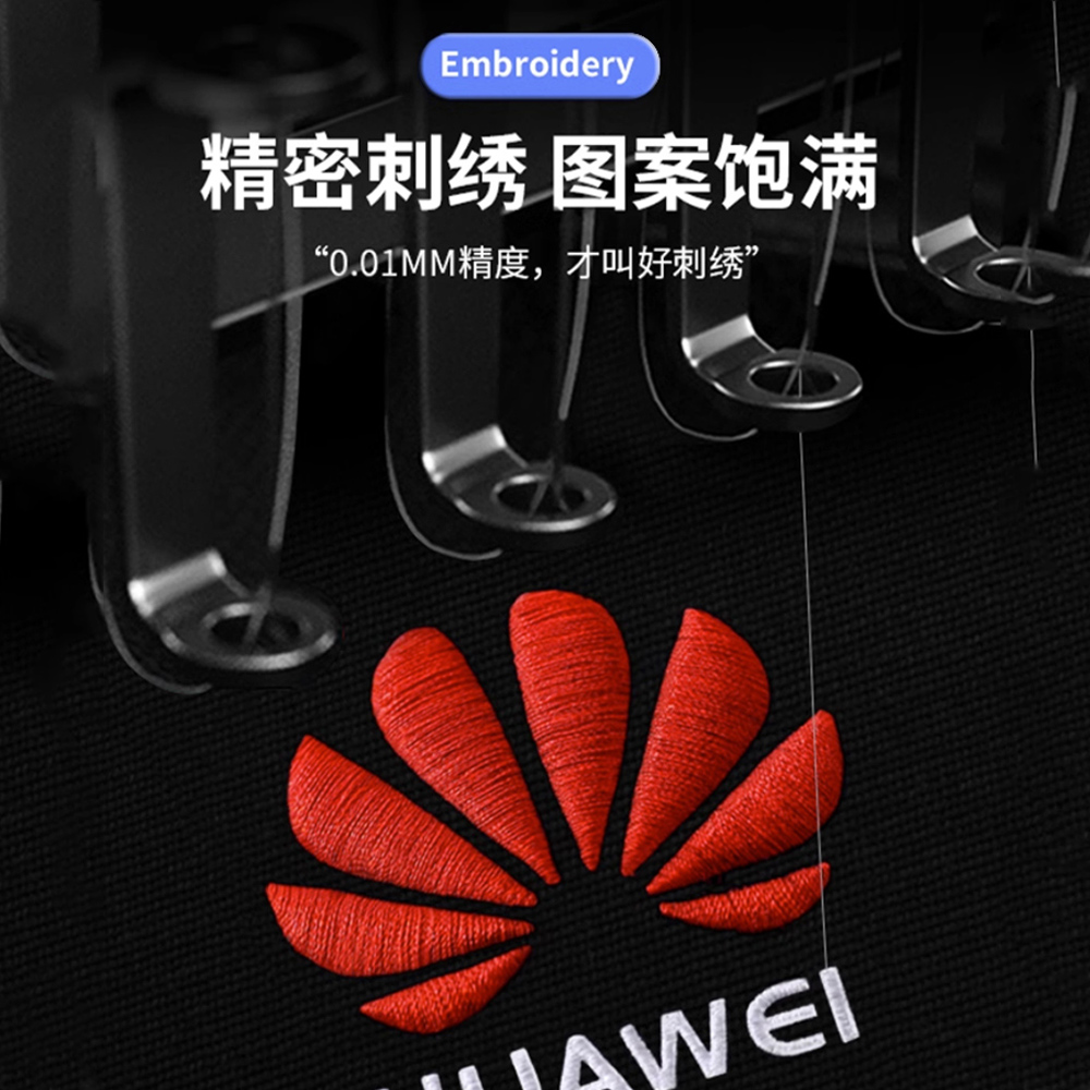 冲锋衣定制工作服印LOGO防寒服加厚4S店可拆卸防风透气工装两件套 - 图3