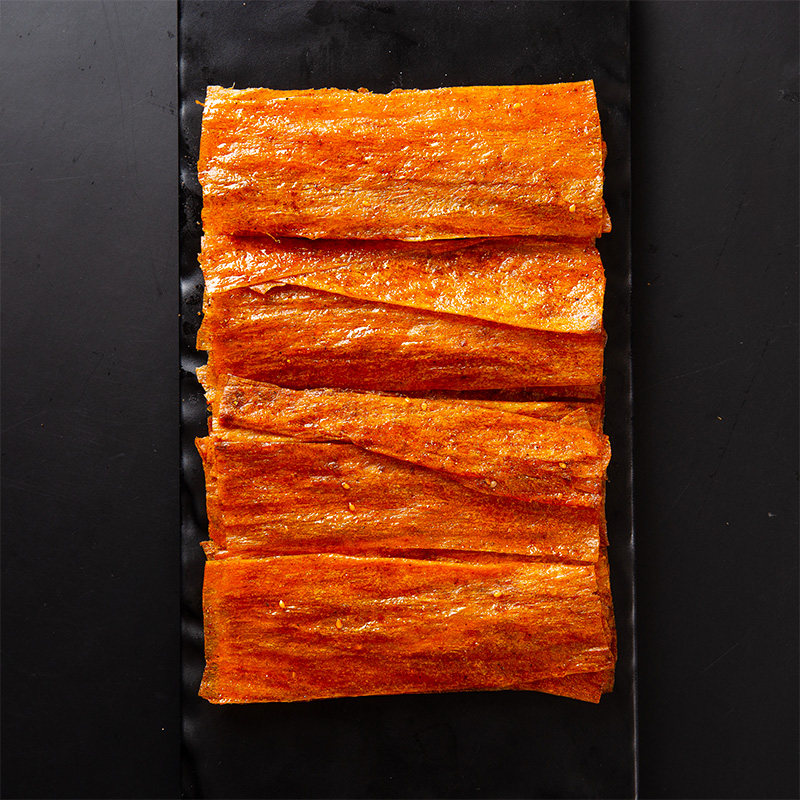 江西特产萍乡辣片老式手撕大辣条儿时经典网红手工麻辣豆皮小零食,淘宝优惠券,粉丝福利购,淘宝优惠卷