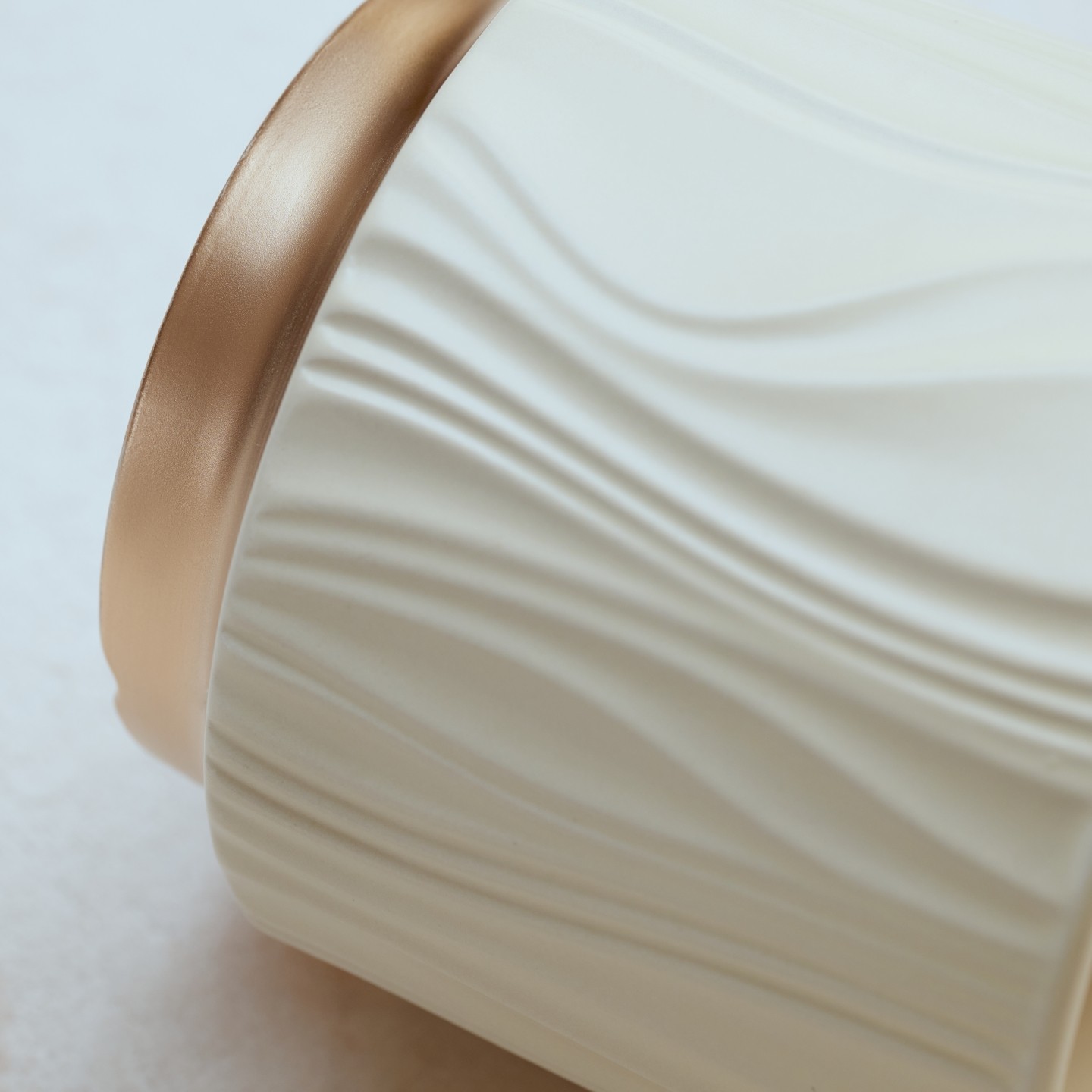 简约花盆陶瓷喜庆节日家用桌面客厅蝴蝶兰发财树杜鹃盆栽带托盘,淘宝优惠券,粉丝福利购,淘宝优惠卷