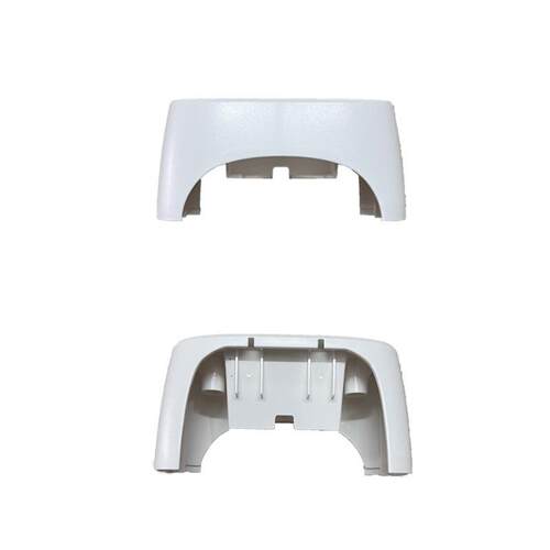 原装添可3.0洗地机2.0pro芙万2.0led/lcd充电口挡板装饰盖配件 - 图2