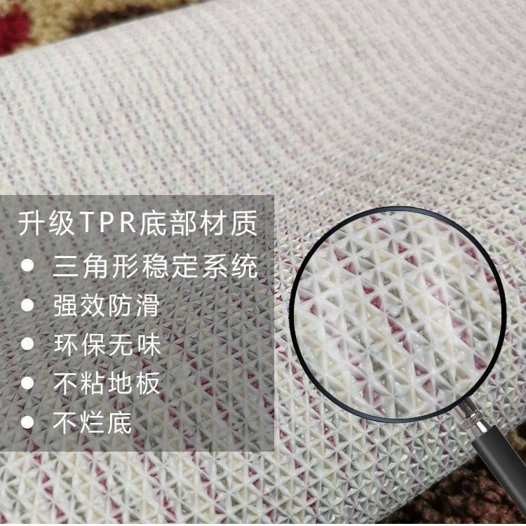 可定制入户门地垫门垫门口门厅防滑垫客厅地毯家用脚垫进门垫子,淘宝优惠券,粉丝福利购,淘宝优惠卷