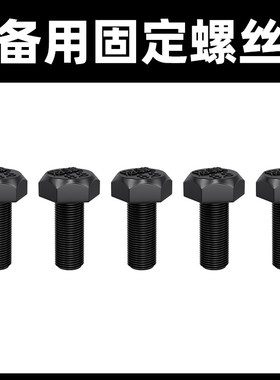 墙壁开孔器中心钻电锤钻头定位定心钻十字一字方柄圆柄加长杆接杆