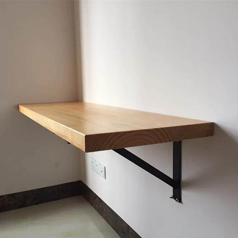 岩板大理石承重三角支架卫浴台上盆托架洗手台吊柜浴室柜支撑架墙