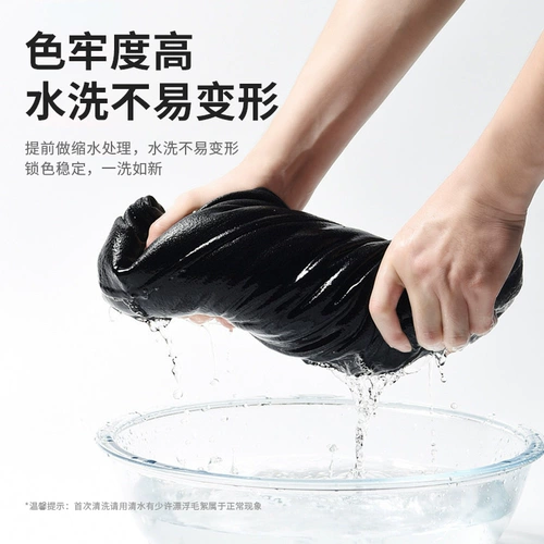 Li Ning, осенняя куртка, толстовка, спортивный демисезонный утепленный кардиган