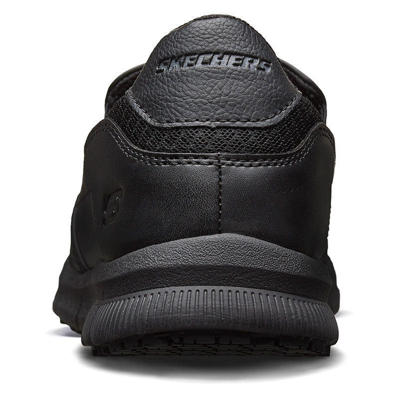 skechers 2021男士一脚蹬舒适休闲鞋 skechers斯凯彻斯板鞋/休闲鞋