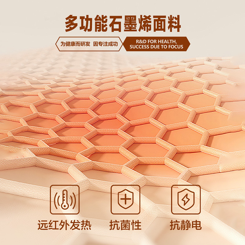 Skechers斯凯奇男女款羽绒服2024冬季新款长款防泼水保暖防风外套