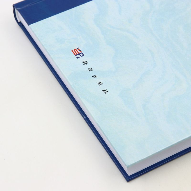 南堡凹陷油气藏形成与预测评价(精)