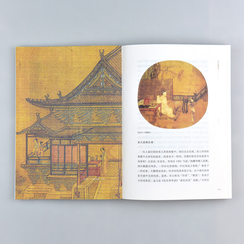 【新华书店旗舰店官网】正版包邮 风雅宋 看得见的大宋文明 吴钩说宋 360多张宋代写实画作 中国历史 风俗礼仪 新民说 图书,淘宝优惠券,粉丝福利购,淘宝优惠卷