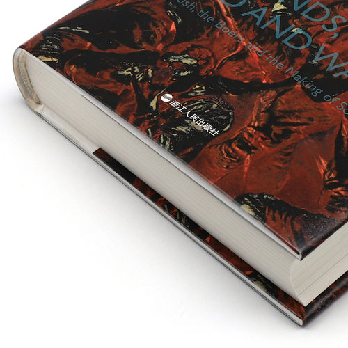 【新华书店旗舰店官网】正版包邮 钻石黄金与战争 英国人布尔人和南非的诞生 [英]马丁•梅雷迪斯 著 探索现代南非诞生历史 - 图2