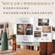 Living in a home in time Warming retro home design Home decoration and interior design books Old house rentals Applicable home decoration skills Storage creative DIY decoration small garden creation secret books