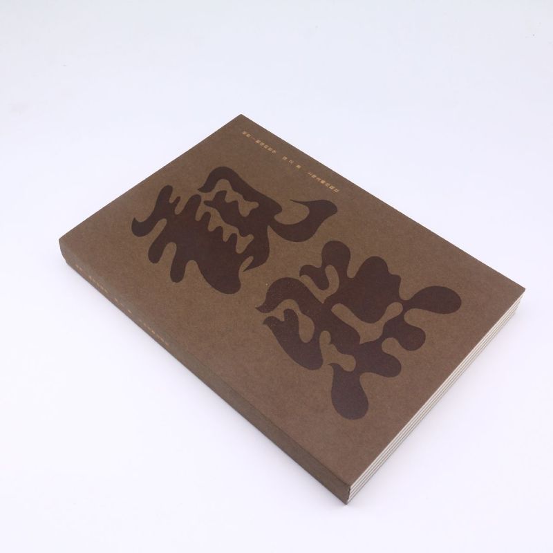 观照:栖居的哲学 洪卫 曾获德国红点设计奖 马未都作序中国家具 家居设计 古典家具 古典美学 哲学 美学 上海古籍出版社