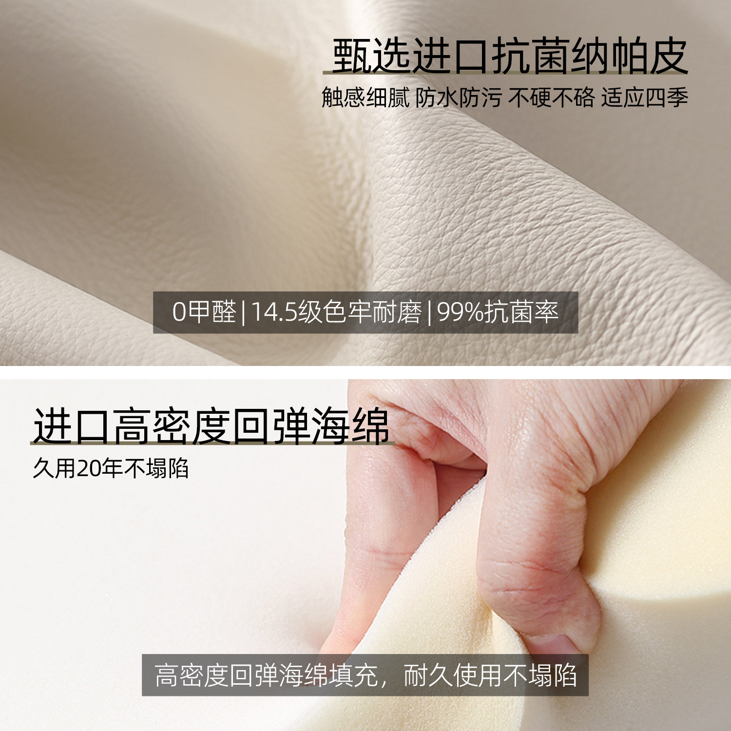 塑料凳子可叠放软包圆凳加厚家用结实耐用轻奢高级感餐桌备用椅子,淘宝优惠券,粉丝福利购,淘宝优惠卷