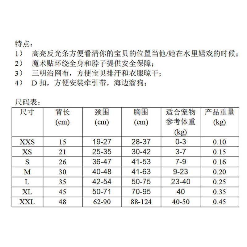 商品缩略图 4