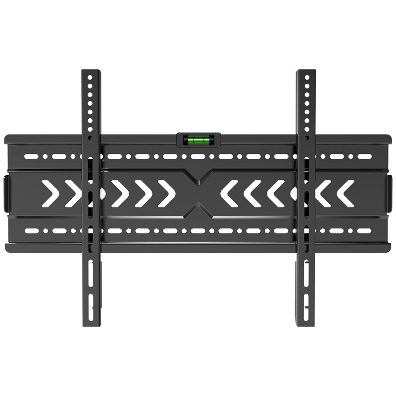 适用于索尼sony电视机挂架XR/KD 43/55/65/75英寸通用墙壁挂支架 - 图0