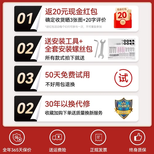 Ультратонкая трубка, E3, E3, 55657585 дюймов